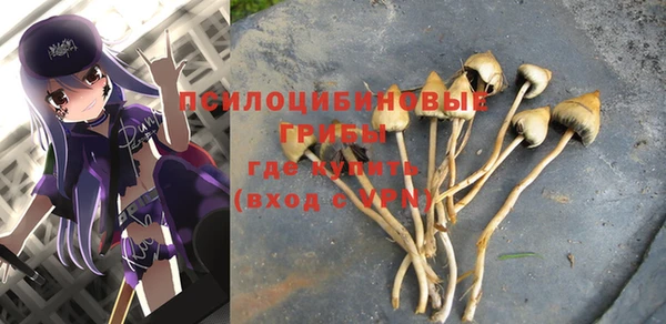 спиды Артём