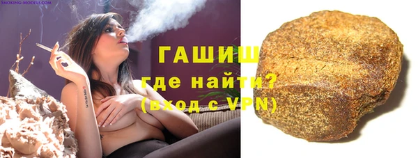 твердый Инта